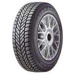 Зимние шины GOODYEAR ULTRA GRIP ICE 2