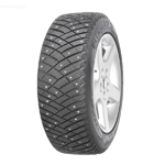 Зимние шины GOODYEAR ULTRA GRIP ICE ARCTIC